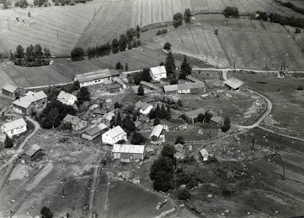 Kohteen Kolsila kuva